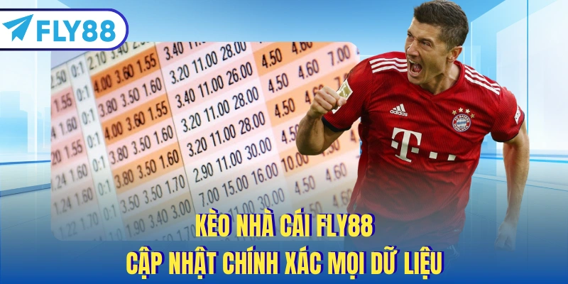 kèo nhà cái